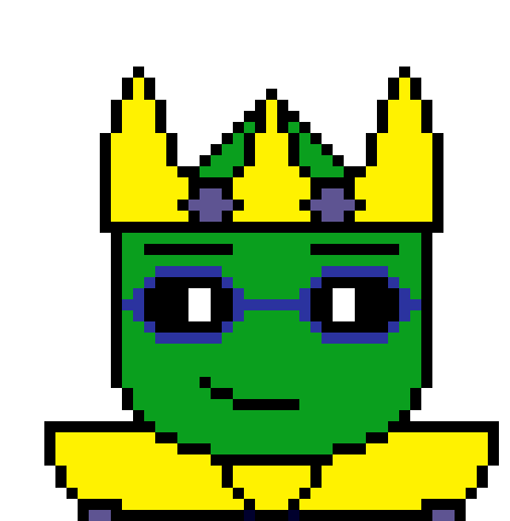 [9664c4] Steller, Id love to help!