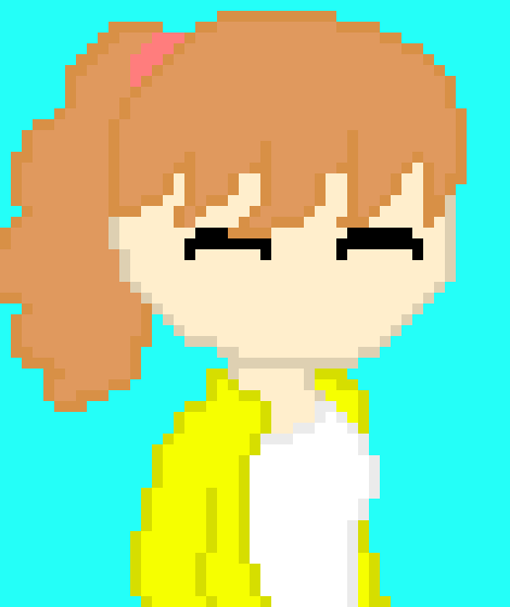 [000885] nope. didnt know it was you}