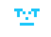 [2f5e43] sprite theif wtf are you stealing someones sprite