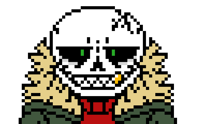 [e96ca7] chey,why are you typing like that?