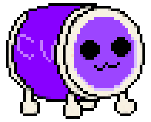 [5b2f3e] so, we have paused the Arc RP, so uh, what next? -CV