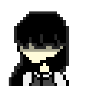 [000885] ^sighs and lays under a different tree^