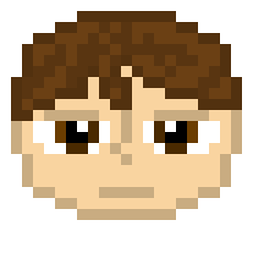 [e16e82] Okay anyway... click to the three bars on the top right of google play.