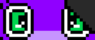 [c18bdd] Azula-At this point I dont know