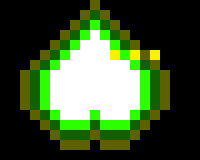 [b8347b] (( Ah... I understand now. and idk why would they Chlorine the whole place. )) -Zane