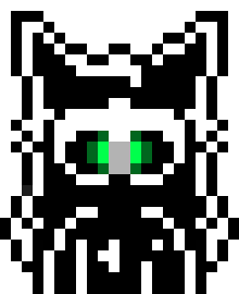 [0afb62] Bomby | -Rozora