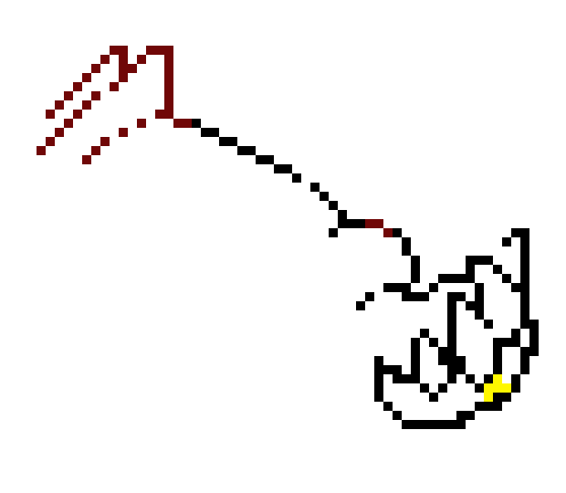 [3fcaee]  idk lol -Tom