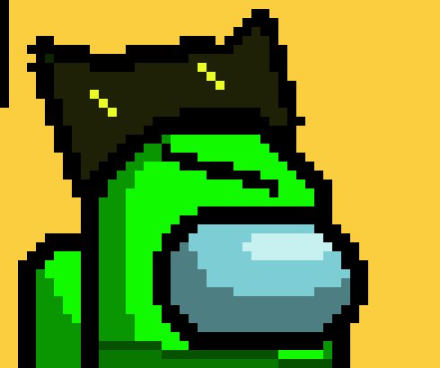 [1d49ac] plus any one could know my name if they click this link https://soundcloud.com/justin-castillo-211753877