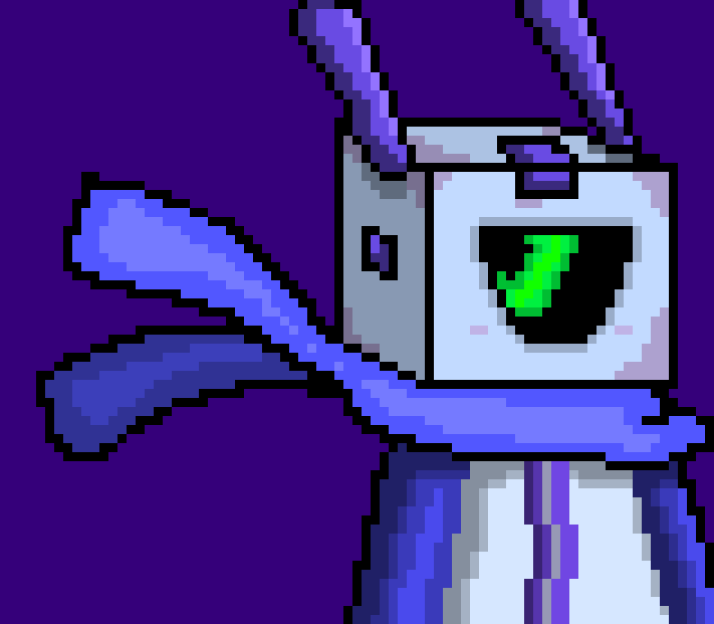 [be82ba] Same with me.