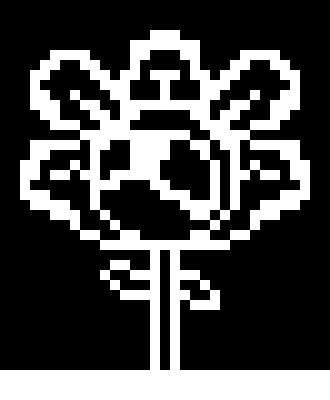 [224a35] I HATE kids (fill in the blank) YIPPE YOU GOT IT *CLAPPING NOISE*