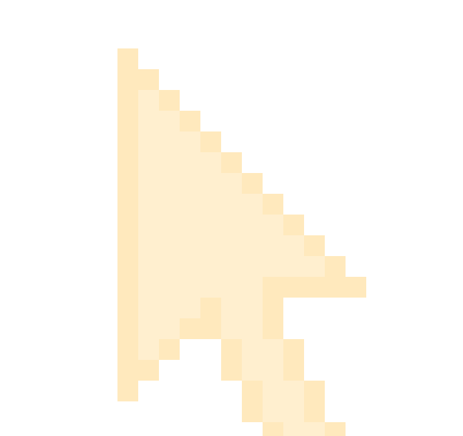 [e43b5b] Mouse Cursor