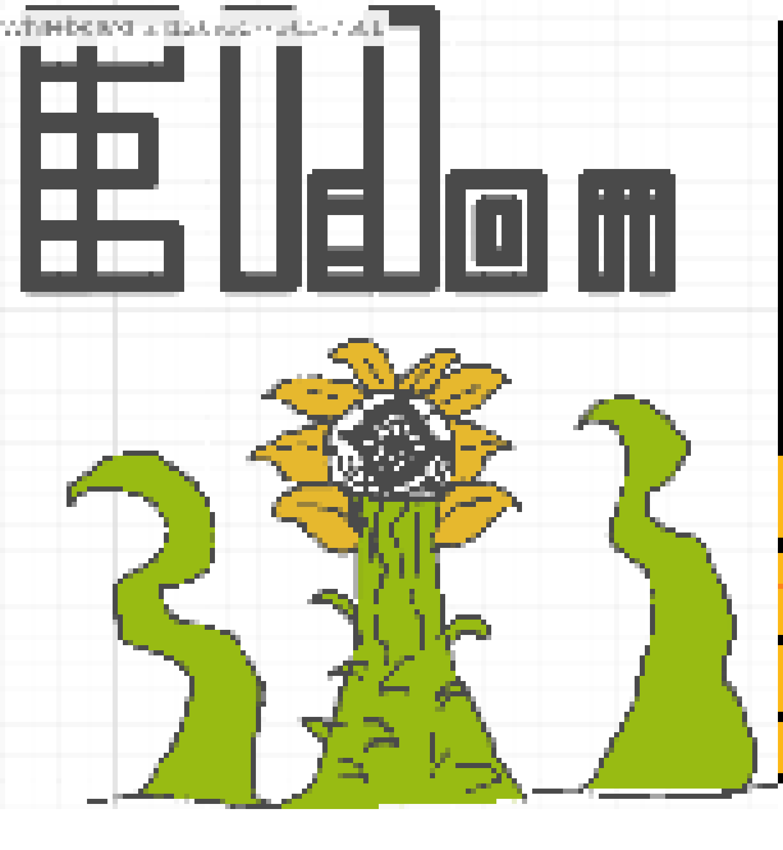 [afa685] who the faug are you?