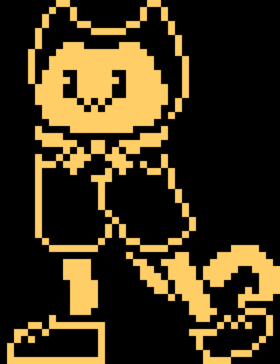 [6a6dc2] ah, okie. that makes sense.