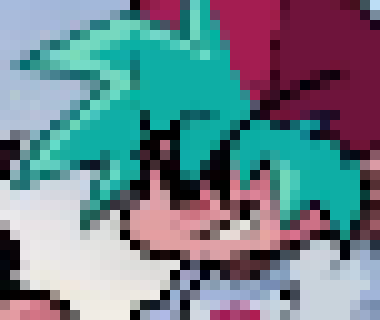 [6dbbab] That fucking rat that I hate