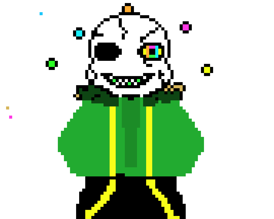 [a20479] I remember you from yesterday!!!