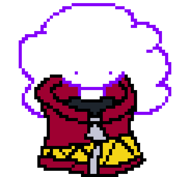 [63ea65] mb chat i had to transition. i am now a woman