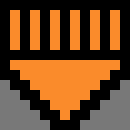 [9664c4] Downed player