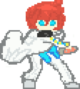 [9664c4] Asbel-Frame-3