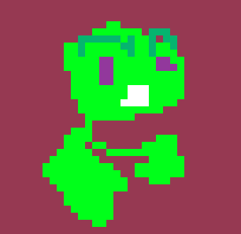 [ab6a3d] how are you doing that