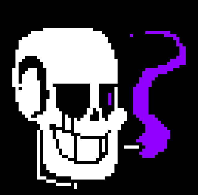 [e8dd50] | - 1000 | ...i'm not stupid, nor weak. * He'd lift his finger, and blasted the same amount of damage back to chris. *