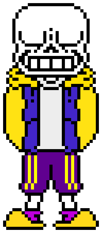 [d6b045] Strare: *He sleeps as Matrix and Power walk by**