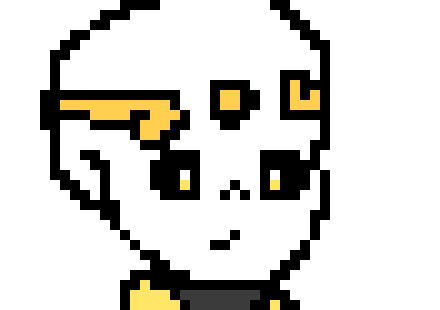 [b864cc] hhh- I'm back - Ray