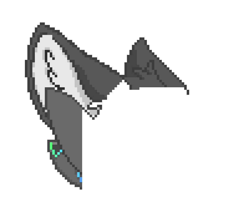 [507666] FUN! NOW I GET TO DO FADING! - Gunth.