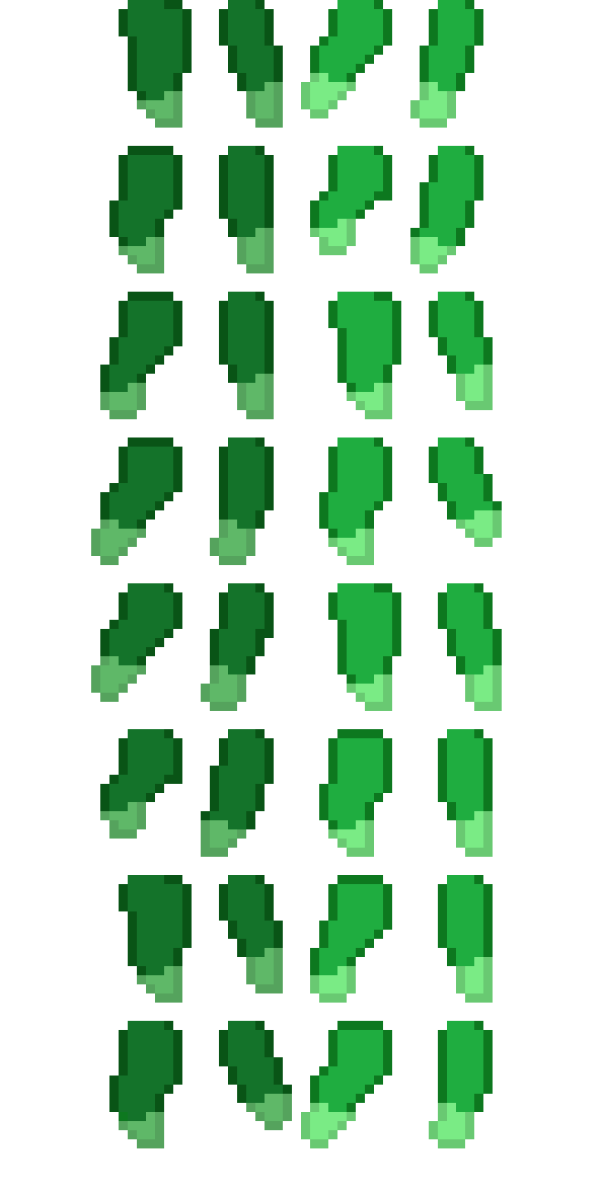 [33461f] catt parts 2