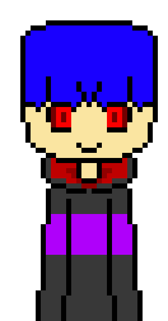 [9664c4] gtg f all of u