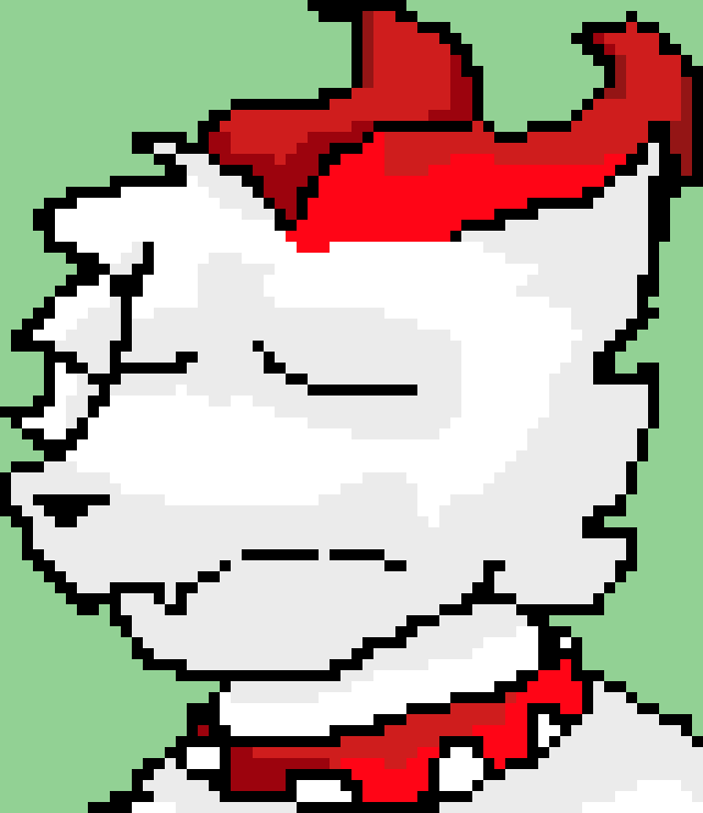 [95be89] Pointless... Useless... Hopeless... Improper... Why, am I late, as well now?...