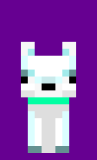 [5b2f3e] Dorri: -simply looks at the fight-