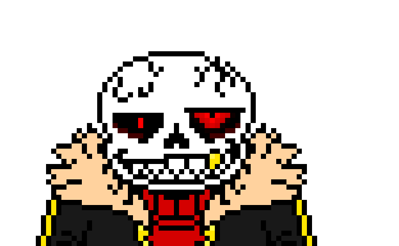 [9664c4] ...look...im very stressed right now so go fuck up someone else ro.