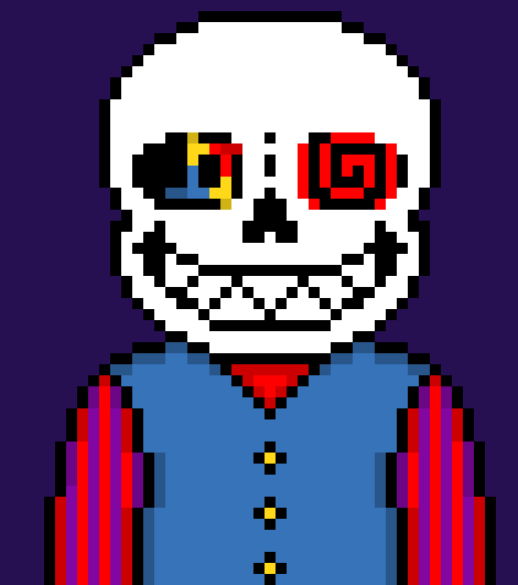 [0ae1f1] hey wait a minute *thinks* yeah, you're gonna make me lots of money *makes Caftar able to live in the mirrored realm*