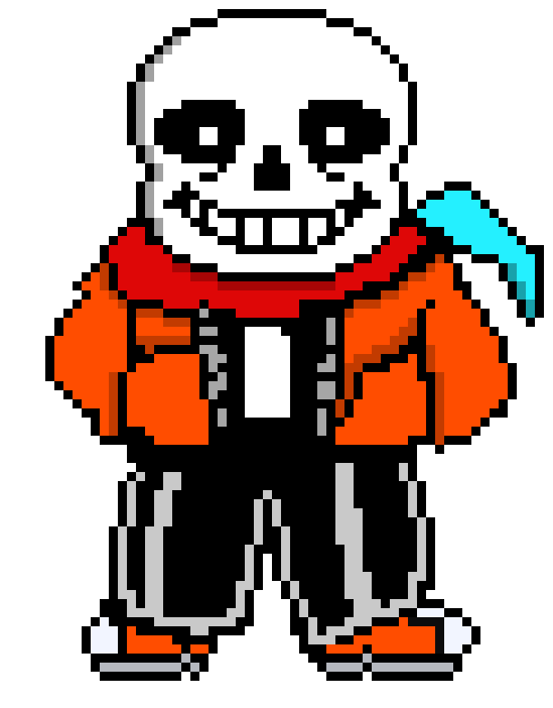 [5accb8] it's ok. -Swapped