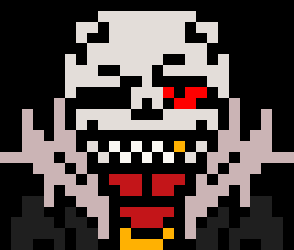 [57dac4] *Gasp* DID YOU MURDER THE FIRST?!?!!?!?!?!??!??!!? /J