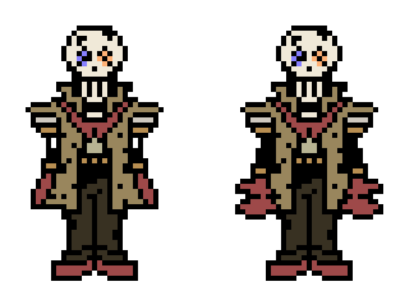 [ce6bfb] You, you made me abandon my ideals and beliefs. this is your fault.