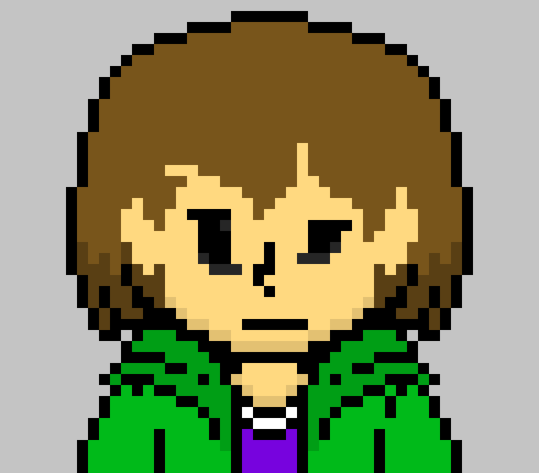 [f9cad3] exactly. -EZ