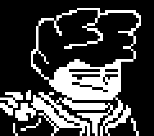 [038bf1] Anau. Tell me this isn't about yesterday or something today.