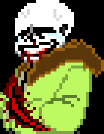 [df4002] [He would be breathing heavily, barely breathing]  -Zane 