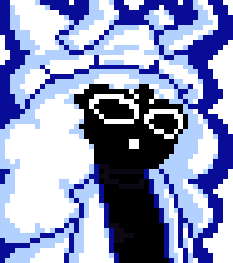 [6c2151] Literally anything you want