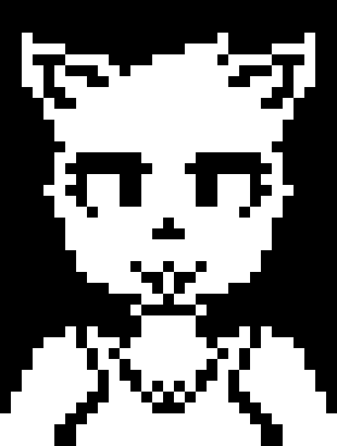 [d0ac6b] i have no feking clue what you're talking about -W