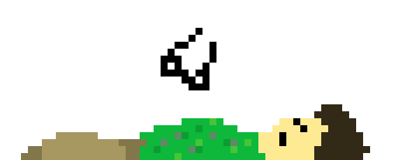 [73b200] smart kid shot2better