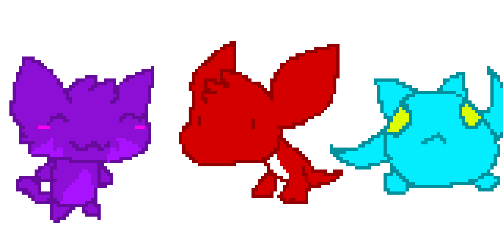 [9664c4] stuff