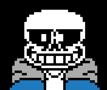 [d082ec] yes.. he is 10