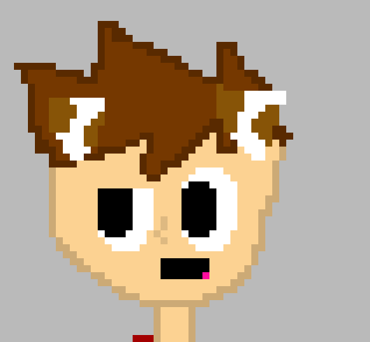 [792c84] About what? -Adam