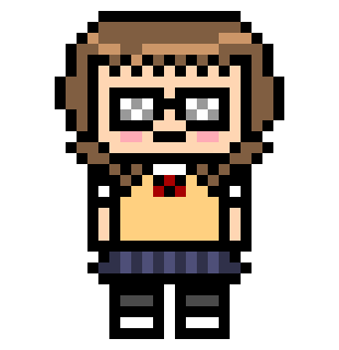 [610683] Himari Amaterasu (ULTIMATE COLLECTOR)