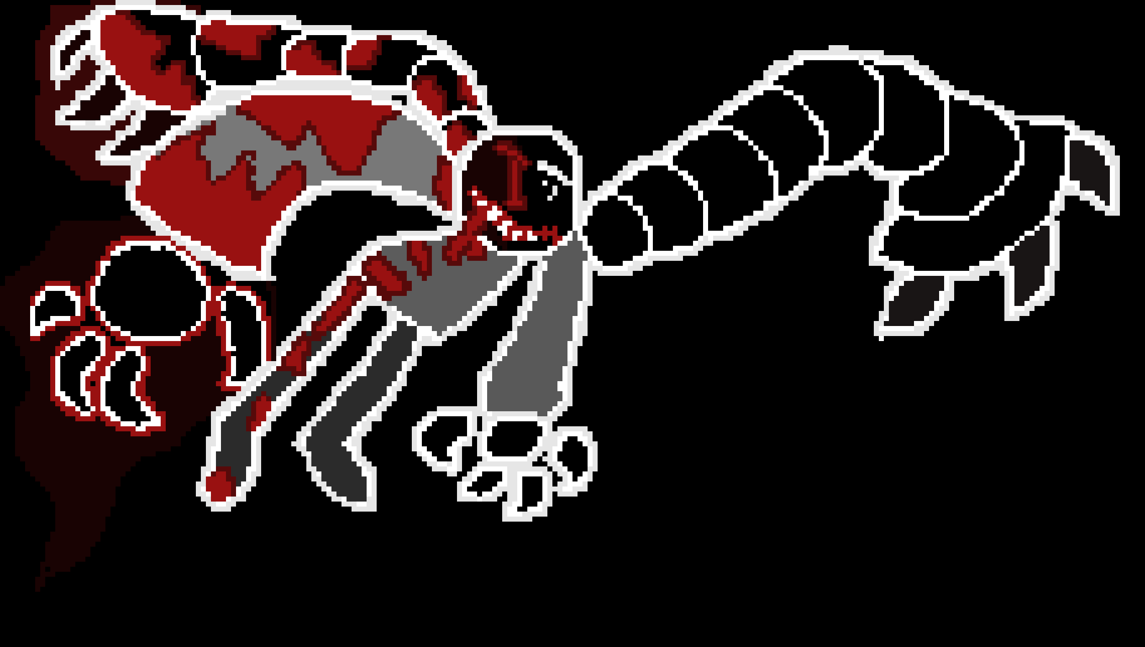 [3fcaee]  who wants to play M U R D E R -Tom