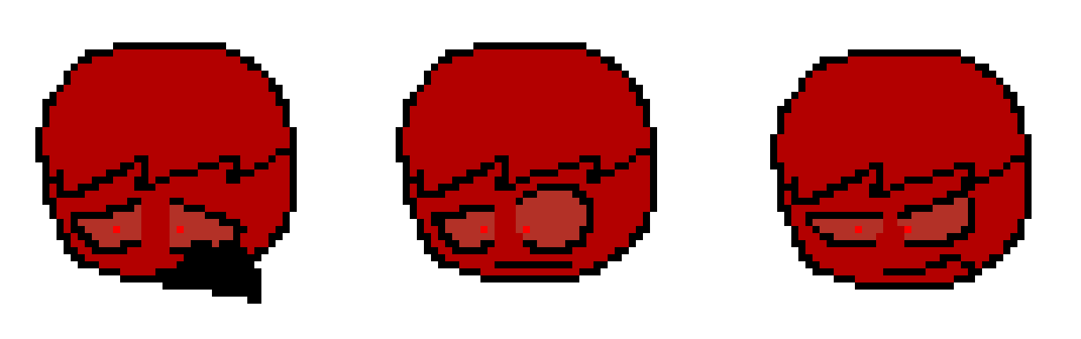 [b6effd] sign-told-eidk-icons