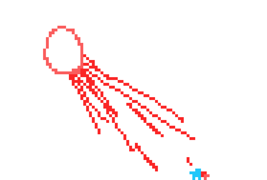 [526f8e] so you're probably wondering how I got here