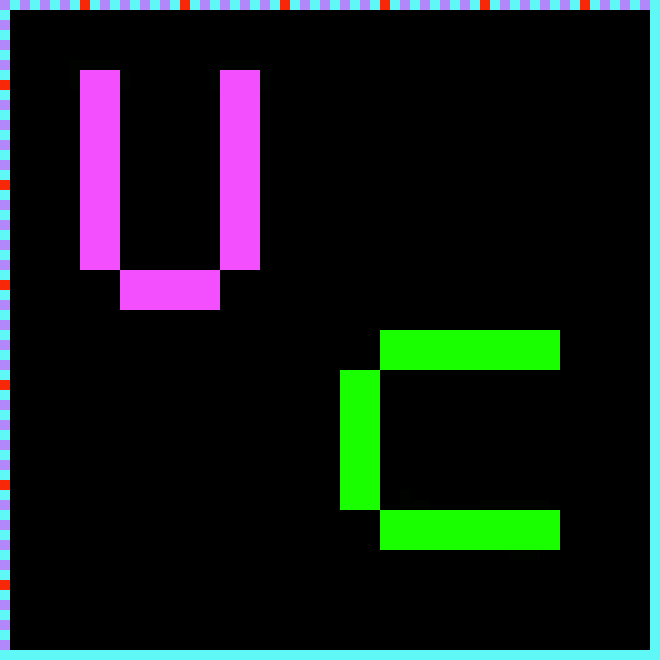 [9664c4] 64x64 Uc logo